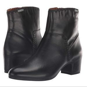 Pikolinos ankle boots (39)